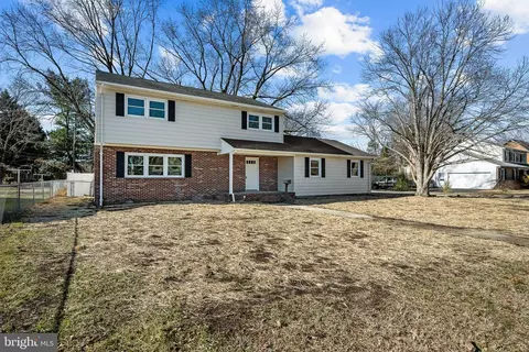 750 Nylon Blvd, Seaford, DE 19973