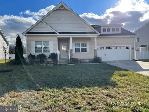23248 Bluewater Way, Lewes, DE 19958