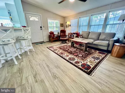 26586 Barn Ln #51063, Millsboro, DE 19966