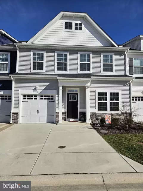 30136 Tidal Bay Ln #36, Selbyville, DE 19975