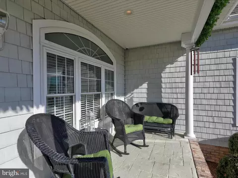 36041 Permit Ct, Lewes, DE 19958 photo 58