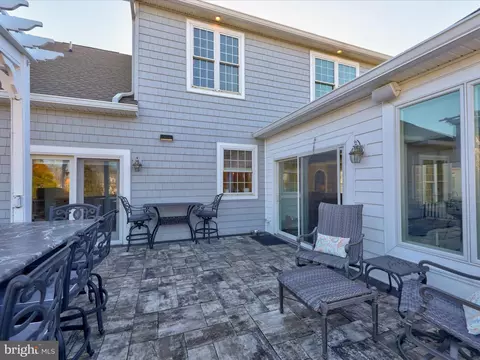 36041 Permit Ct, Lewes, DE 19958 photo 61