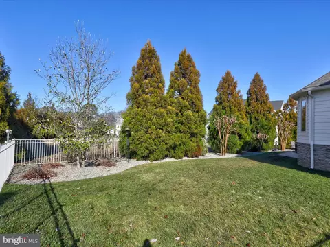 36041 Permit Ct, Lewes, DE 19958 photo 65