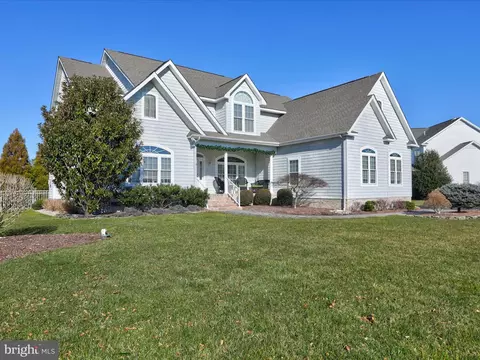 36041 Permit Ct, Lewes, DE 19958 photo 2