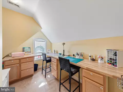 36041 Permit Ct, Lewes, DE 19958 photo 52