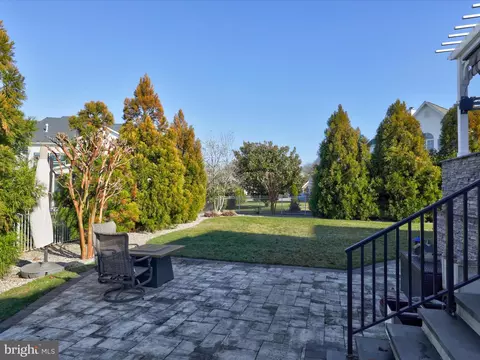 36041 Permit Ct, Lewes, DE 19958 photo 66