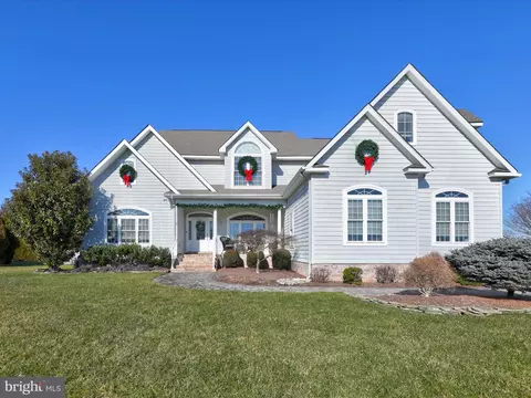 36041 Permit Ct, Lewes, DE 19958 photo 69