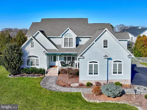36041 Permit Ct, Lewes, DE 19958