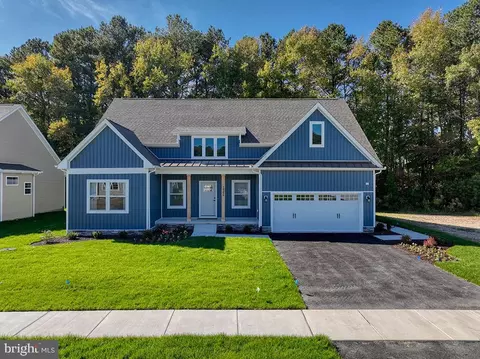 25015 Trinity Rd #84, Lincoln, DE 19960