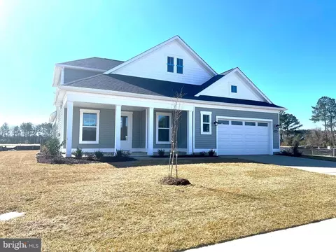 24549 Robert Andrew Dr, Millsboro, DE 19966