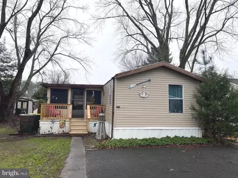 33510 Buttercup St #42901, Lewes, DE 19958