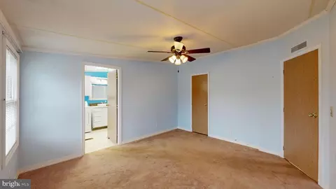 24584 Pie Ln, Georgetown, DE 19947 photo 10