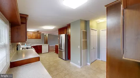 24584 Pie Ln, Georgetown, DE 19947 photo 38