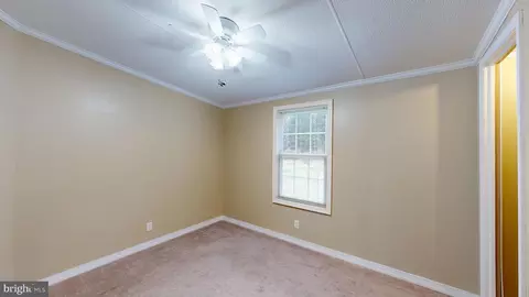 24584 Pie Ln, Georgetown, DE 19947 photo 17