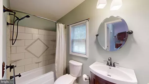 24584 Pie Ln, Georgetown, DE 19947 photo 32