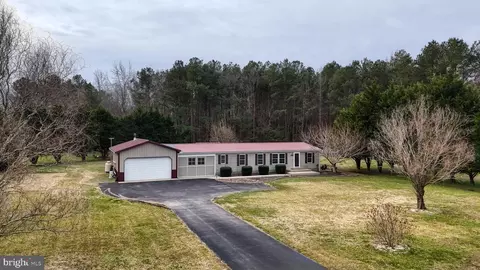 24584 Pie Ln, Georgetown, DE 19947 photo 20