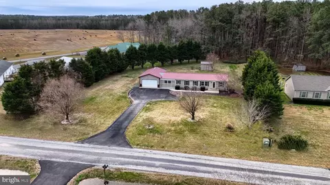 24584 Pie Ln, Georgetown, DE 19947