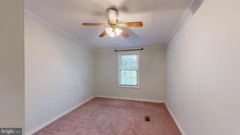 24584 Pie Ln, Georgetown, DE 19947 photo 14