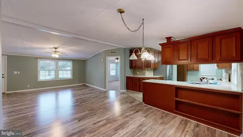 24584 Pie Ln, Georgetown, DE 19947 photo 5