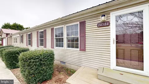 24584 Pie Ln, Georgetown, DE 19947 photo 13