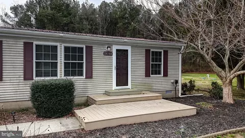 24584 Pie Ln, Georgetown, DE 19947 photo 28