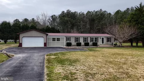 24584 Pie Ln, Georgetown, DE 19947 photo 27