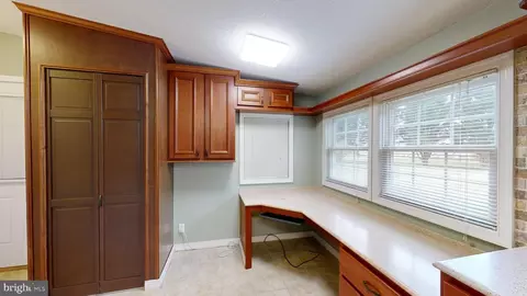 24584 Pie Ln, Georgetown, DE 19947 photo 35