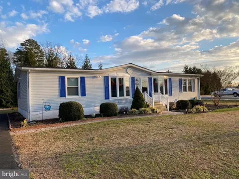 27171 Merchantman Dr, Millsboro, DE 19966