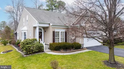 32732 Spring Water Dr, Millsboro, DE 19966