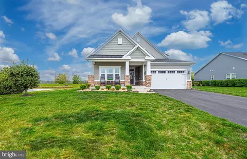 27618 Shipwreck Dr, Selbyville, DE 19975