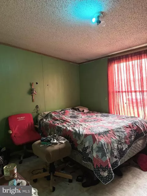 Bedroom - 18553 Downs Rd, Georgetown, DE 19947 photo 1 of 3