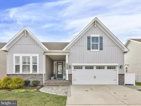 38051 Pine Needle Ln, Frankford, DE 19945