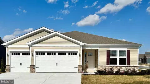24265 W Cypress Way, Milton, DE 19968