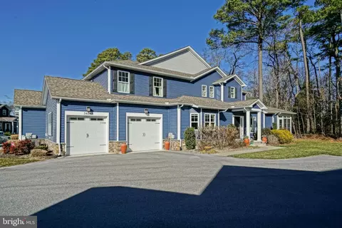 34842 Picnic Basket Ct #4304D, Rehoboth Beach, DE 19971