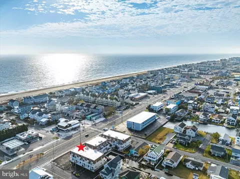 606 Coastal Hwy #18, Fenwick Island, DE 19944