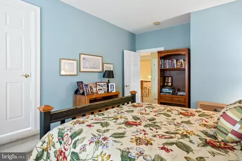 30759 Redtail Ct, Ocean View, DE 19970 photo 32