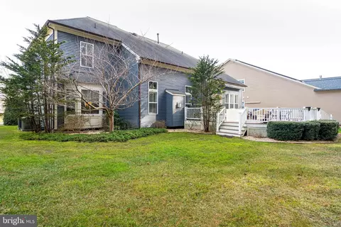 30759 Redtail Ct, Ocean View, DE 19970 photo 35