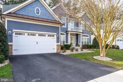 30759 Redtail Ct, Ocean View, DE 19970 photo 3