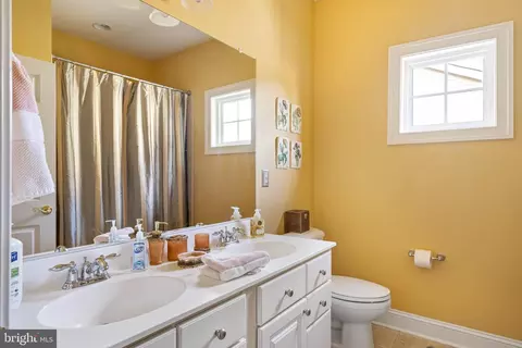 30759 Redtail Ct, Ocean View, DE 19970 photo 33
