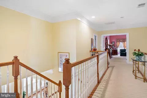 30759 Redtail Ct, Ocean View, DE 19970 photo 22