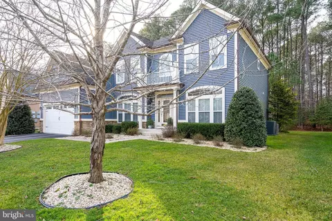 30759 Redtail Ct, Ocean View, DE 19970 photo 2
