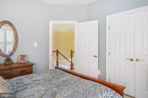 30759 Redtail Ct, Ocean View, DE 19970 photo 30