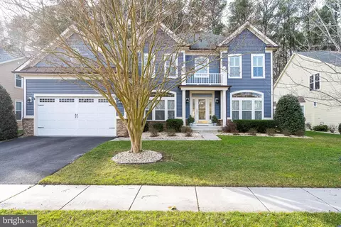 30759 Redtail Ct, Ocean View, DE 19970