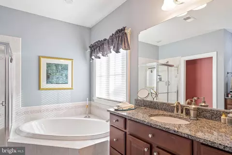 30759 Redtail Ct, Ocean View, DE 19970 photo 26