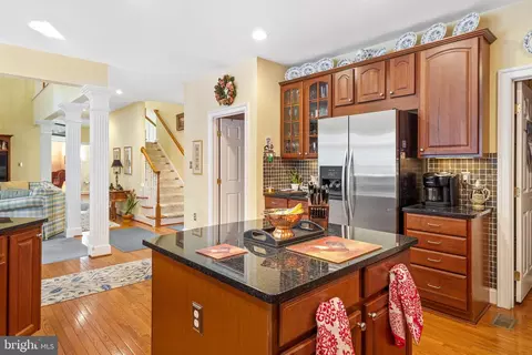 30759 Redtail Ct, Ocean View, DE 19970 photo 18