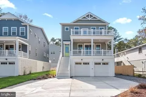 31457 Watershed Ln, Bethany Beach, DE 19930