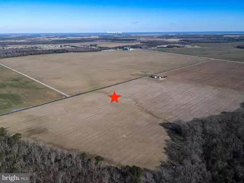 lot9 Hummingbird Rd, Ellendale, DE 19941