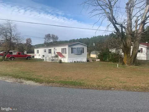 18141 Mccolleys Chapel Rd, Georgetown, DE 19947