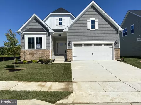 106 Lantern Ln #LOT 278, Milton, DE 19968