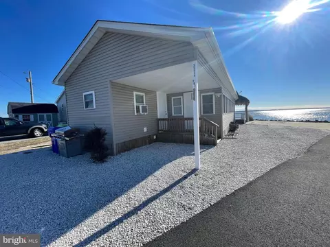 35694 E River Dr #9608, Millsboro, DE 19966